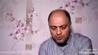 آیا امواج اولتراسونیک واقعاً حشرات را دور می‌کنند؟