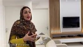 مکانیزم عملکرد دستگاه‌های دفع حشرات