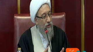 بیان دلایل تصمیم مجمع درباره مصوبه واردات خودرو در همایش تبیین سیاست‌های کلی تولید ملی