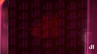 تفاوت بین دستگاه‌های خانگی و صنعتی دفع حشرات