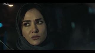 دانلودرایگان قسمت دوم سریال رازآلود ازازیل