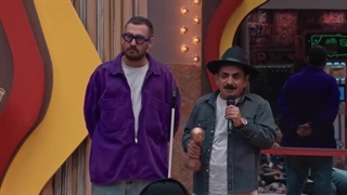 جوکر 2 فصل 5 قسمت 3 (فینال) / تماشای جوکر 2 فصل 5 قسمت 3 آقایان کامل