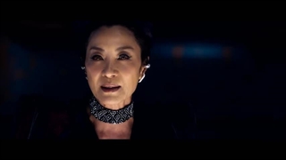 دانلود فیلم Star Trek: Section 31 (2025)