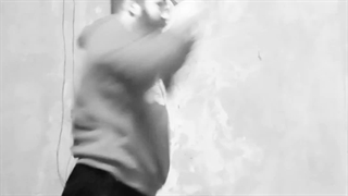 شادو بوکس من