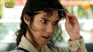 دوربین مخفی خنده دار خارجی _ کلیپ طنز خنده دار