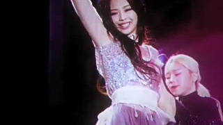 شبتون‌به‌زیبایی‌جنی⁦(⁠ ⁠◜⁠‿⁠◝⁠ ⁠)⁠♡⁩دوستتون‌دارمممم⁦(⁠灬⁠º⁠‿⁠º⁠灬⁠)⁠♡⁩خوابای‌عالیییی‌ببینید⁦(⁠*⁠˘⁠︶⁠˘⁠*⁠)⁠.⁠｡⁠*⁠♡⁩