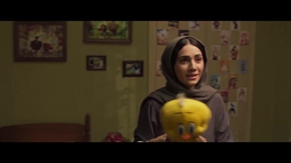 دانلودرایگان قسمت پنجم سریال خانوادگی جان سخت