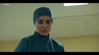 دانلودرایگان قسمت سوم سریال رازآلود ازازیل