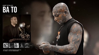 امیر تتلو از بهترین آهنگ های عاشقانه!!