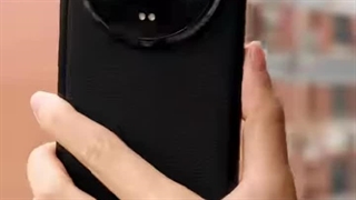 راهنمای خرید بهترین گوشی شیائومی