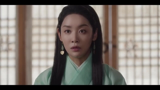 سریال ملکه‌ تاج‌گذار اسپین آف قسمت 1 زیرنویس فارسی