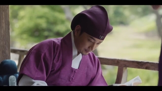 سریال ملکه‌ تاج‌گذار اسپین آف قسمت 2(آخر) زیرنویس فارسی