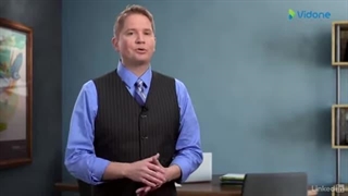 3 عامل اثرگذار در افزایش بهره وری