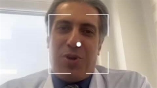 آیا والیبال و بسکتبال قد را بلند می کند؟