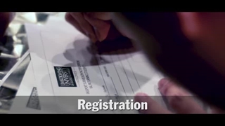 دانشگاه لیم کوک وینگ مالزی