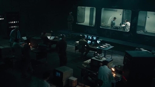 دانلود فیلم Sputnik 2020