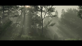 تریلر زمان عرضه Kingdom Come: Deliverance 2 منتشر شد!