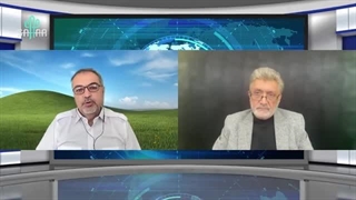 14031116: سقوط های مشکوک!