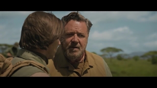 دانلود فیلم Sputnik 2020