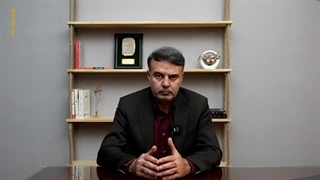 14031116: جنگ روانی بی سابقه روسیه در فضای ایران و ابهام درباره سرنوشت سوخو 35!