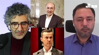 14031116: شائبه فساد بزرگ در خصوصی سازی ایران خودرو؛ گفتگو با مهدی عسگری نماینده مجلس یازدهم