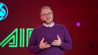 14031116: اما و اگرهای برنامه‌سازی انقلابی ؛ محمدرضا شهبازی