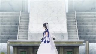 انیمه خاطره بی نام فصل 2 قسمت 5 زیرنویس فارسی