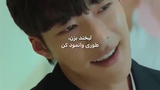 ولی من میدونم....