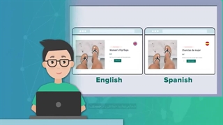 افزونه wpml | چند زبانه کردن سایت با 65 زبان مختلف جهان