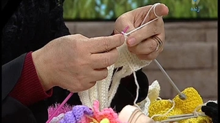 ساق دست فانتزی و مدل دار