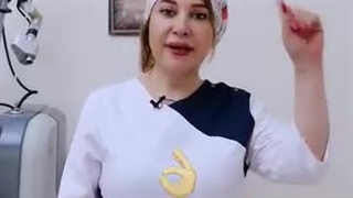 دکتر ویدا یوسفیان دکتر پوست