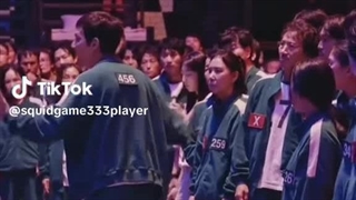 اصن این صحنه رو کسی دیده داخل فیلمه؟ باورم نمیشه