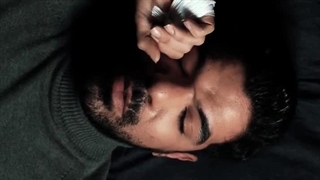 دانلود آهنگ محمد میلانی درد جدید