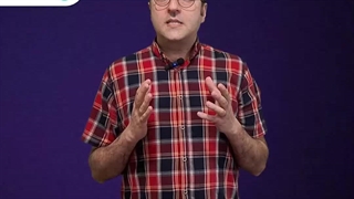 شماره لوله بازکنی شهران تهران 09199831080