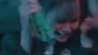 اینجا بدون تو جای من نی:(th