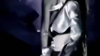 تاحالا از خودت پرسیدی بدبخت؟