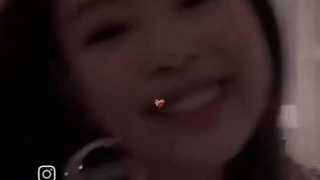 من قلب ندارم همون پودراش مونده اونم بیاین پودر تر کنین راحت باشین:)