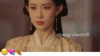 میکس سریال چینی  شکوفایی