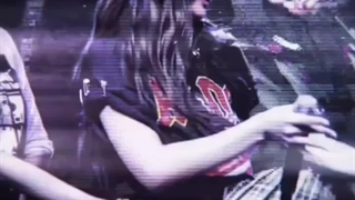 منی که میدونم کیه *کپ