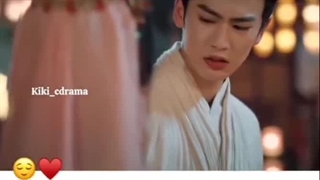 شادخت سلطنتی