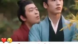 میکس شادخت سلطنتی