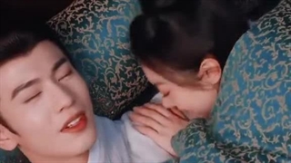 طنز مکس سریال  شادخت سلطنتی