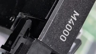 سرور مالی و کانفیگ سرور حسابداری ؛ ماهان شبکه ایرانیان