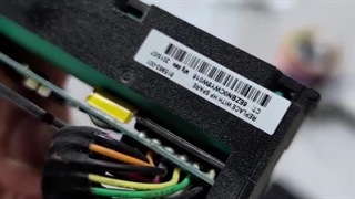 خرید باتری سرور hp در ماهان شبکه ایرانیان