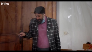 سریال پایتخت 6 قسمت 12