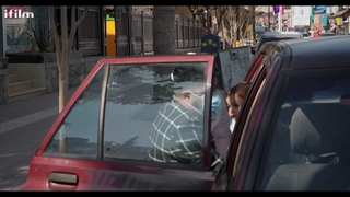 سریال پایتخت 6 قسمت 13