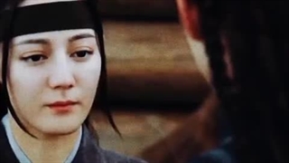 میکس سریال  پرنسس چانگ