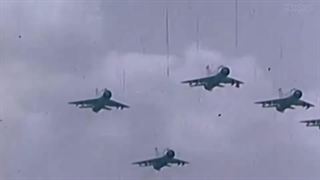 سوخت‌رسانی‌های بزرگ