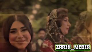 آهنگ جدید ۲۰۲۵ عزیز جان جگر جان سبک محلی خیلی زیبا