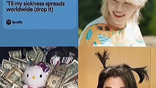 هیونلیکس درسته دیگه نه؟ -_-